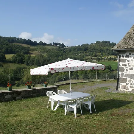 Maison De Vacances - Semesterbostad *