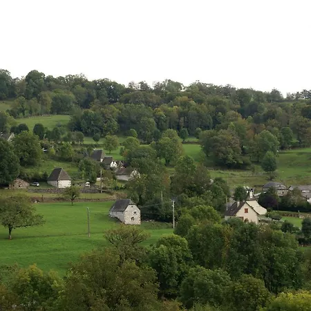 Semesterbostad Maison De Vacances - *