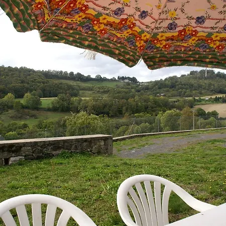 Semesterbostad Maison De Vacances - *