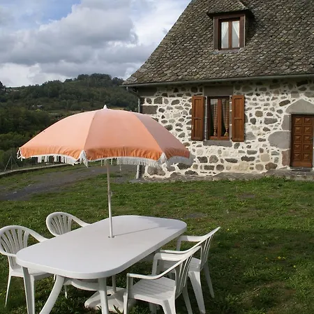Semesterbostad Maison De Vacances -