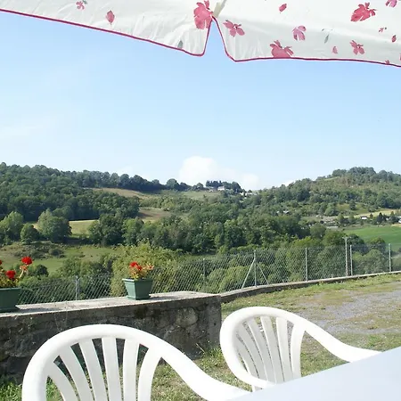 Semesterbostad Maison De Vacances - *