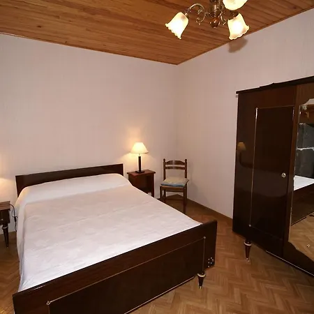 Maison De Vacances -